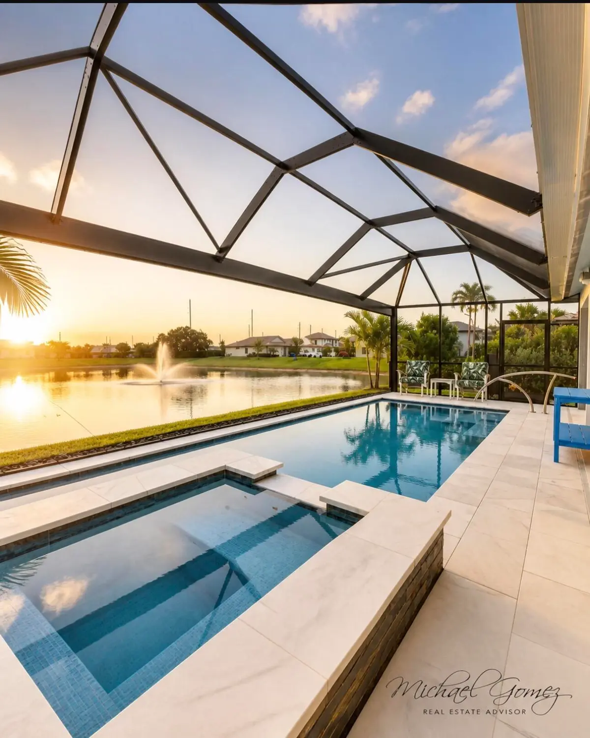 IMG_0175 at 3165 Tamarind Drive, Lauderdale Lakes
