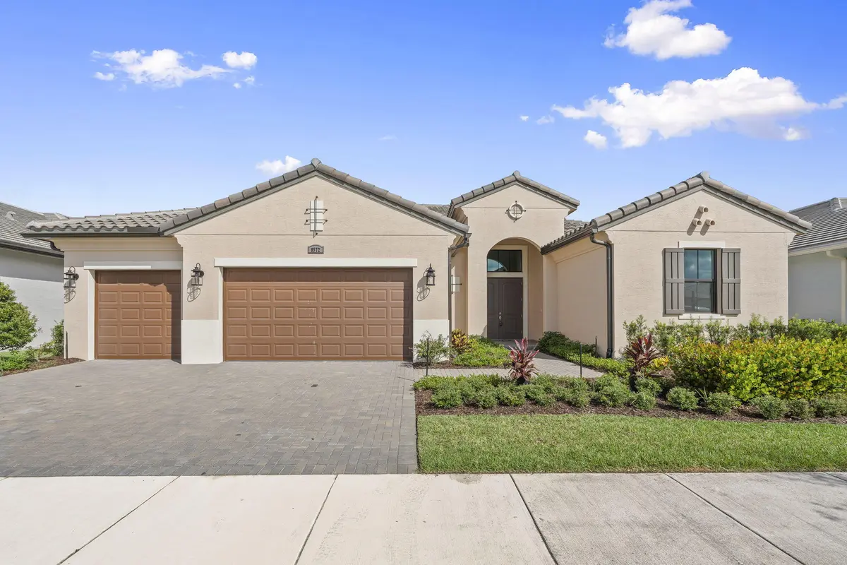 2-web-or-mls-DSC01008 at 8572 SW Felicita Way, Port St. Lucie