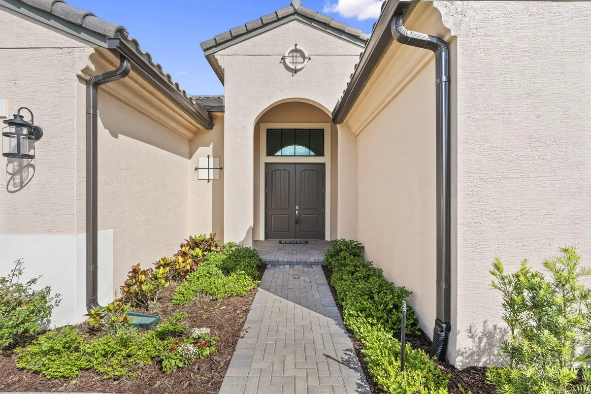 4-web-or-mls-DSC00988 at 8572 SW Felicita Way, Port St. Lucie