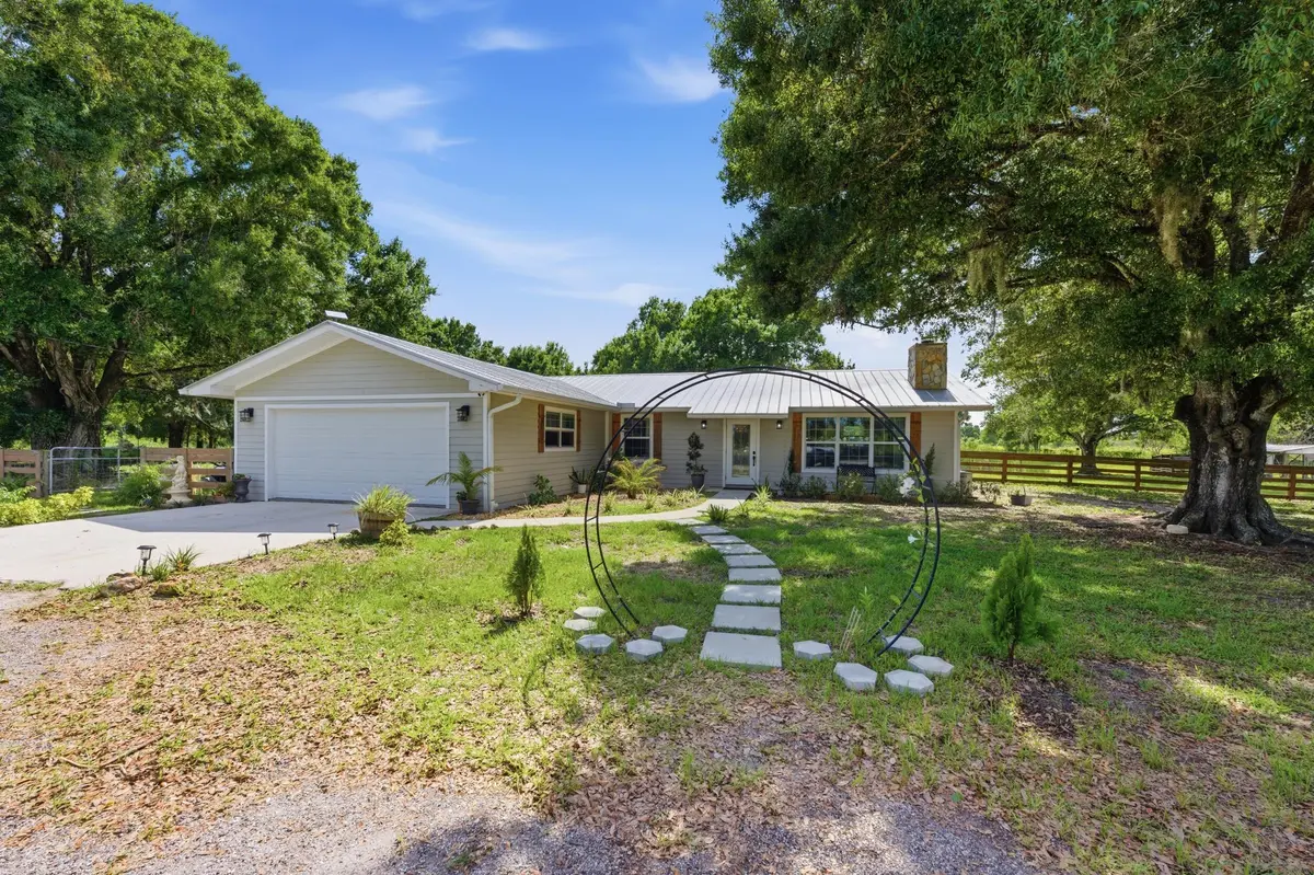 1__jjl9128 at 25710 Orange Avenue, Fort Pierce