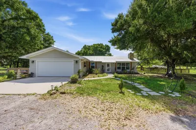 25710 Orange Avenue, Fort Pierce – sold