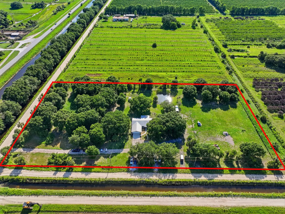 57_dji_20260605172328_0130_d_line at 25710 Orange Avenue, Fort Pierce
