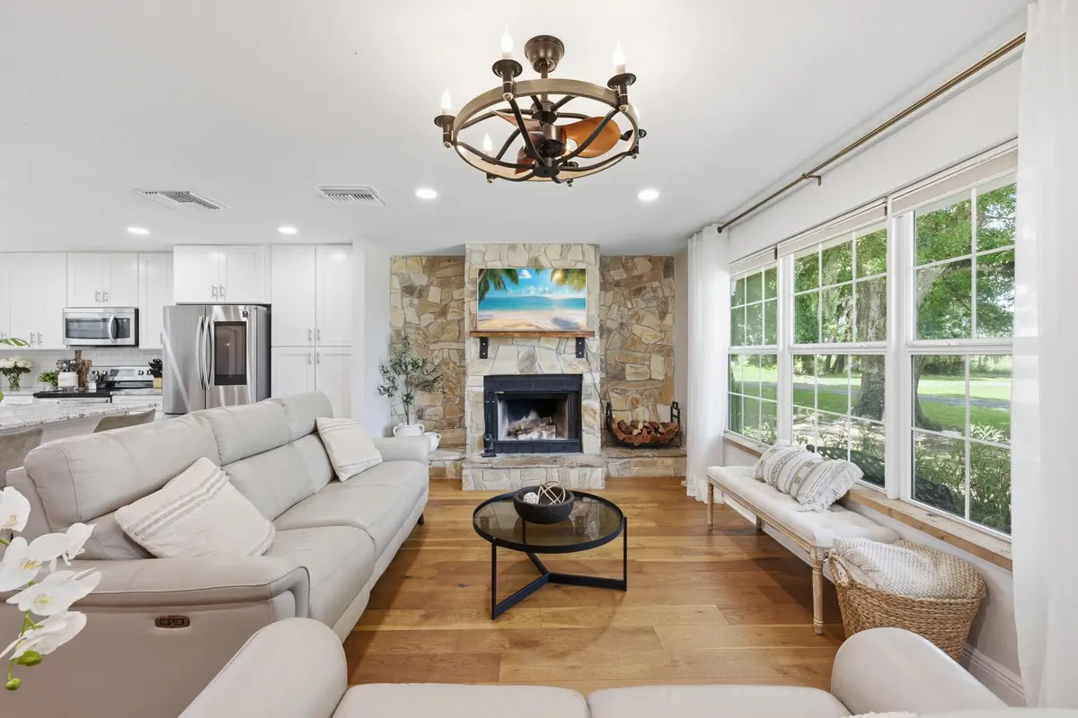 4__jjl9026 at 25710 Orange Avenue, Fort Pierce