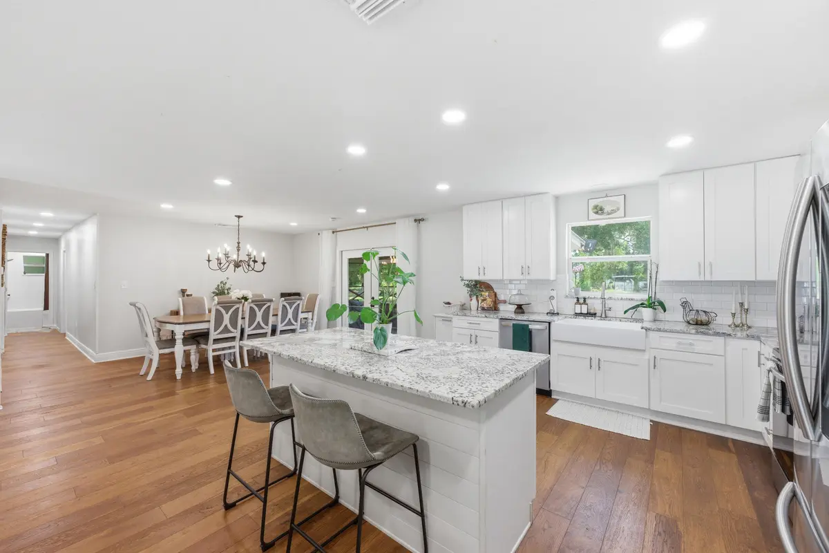 8__jjl9046 at 25710 Orange Avenue, Fort Pierce