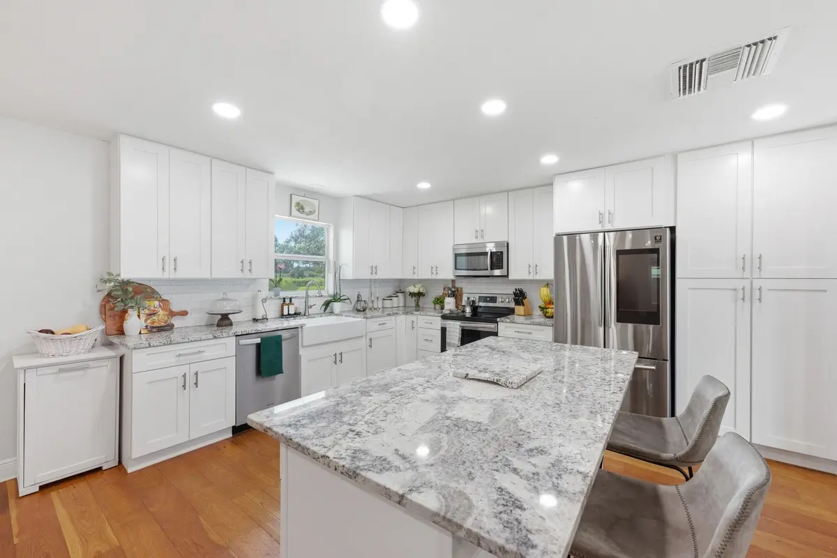10__jjl9056 at 25710 Orange Avenue, Fort Pierce