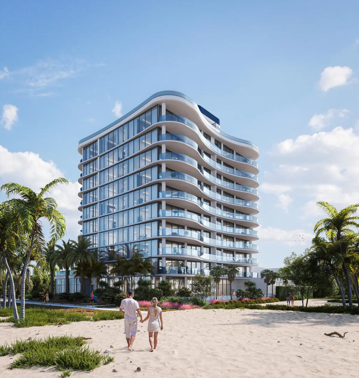 C2-final at 580 Briny Avenue 201, Pompano Beach