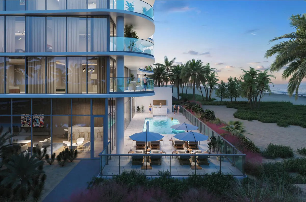 C7-final_upate at 580 Briny Avenue 201, Pompano Beach