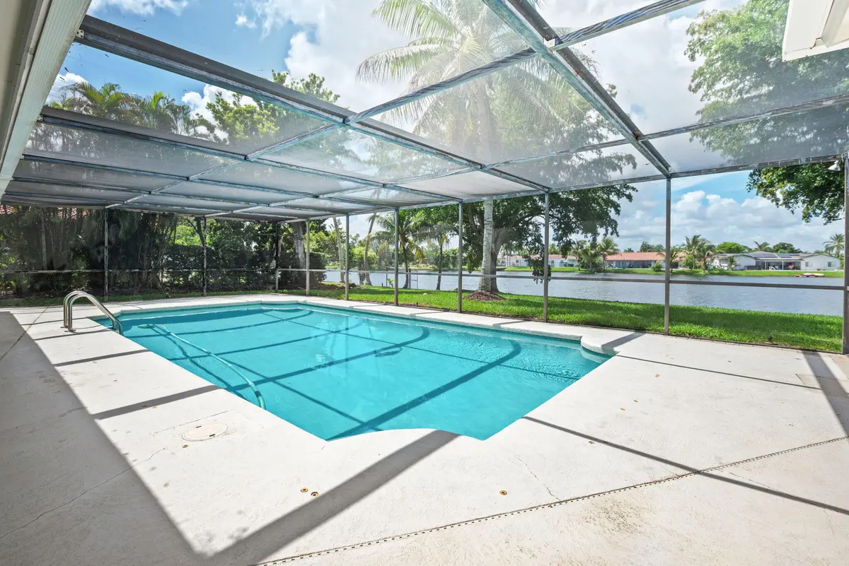 32-web-or-mls-16731-harbor-ct at 16731 Harbor Court, Weston