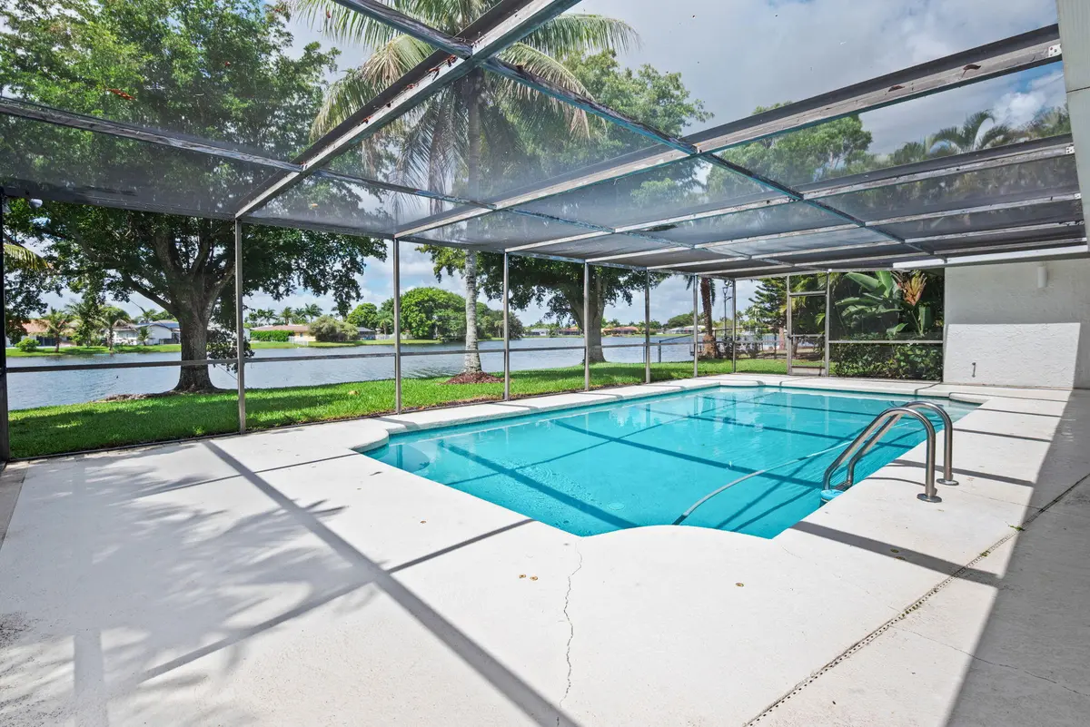 33-web-or-mls-16731-harbor-ct at 16731 Harbor Court, Weston