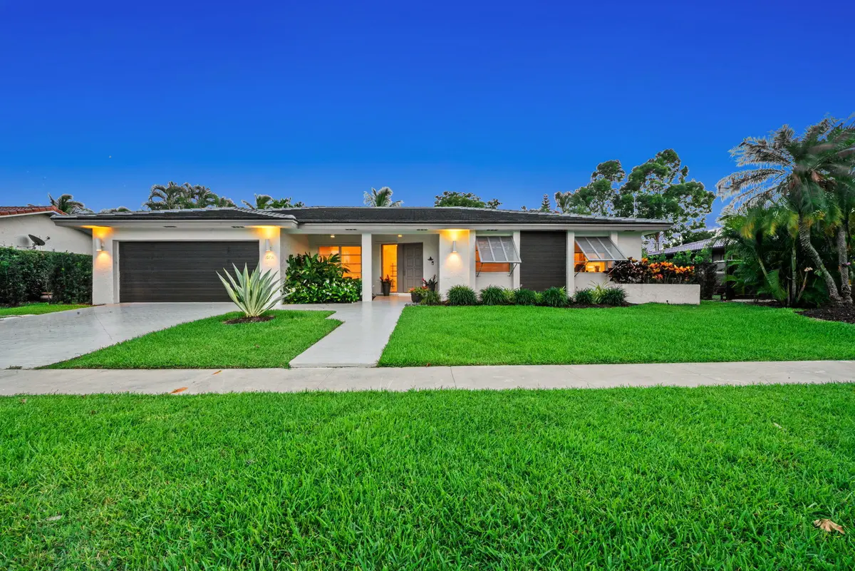 40-web-or-mls-16731-harbor-ct at 16731 Harbor Court, Weston