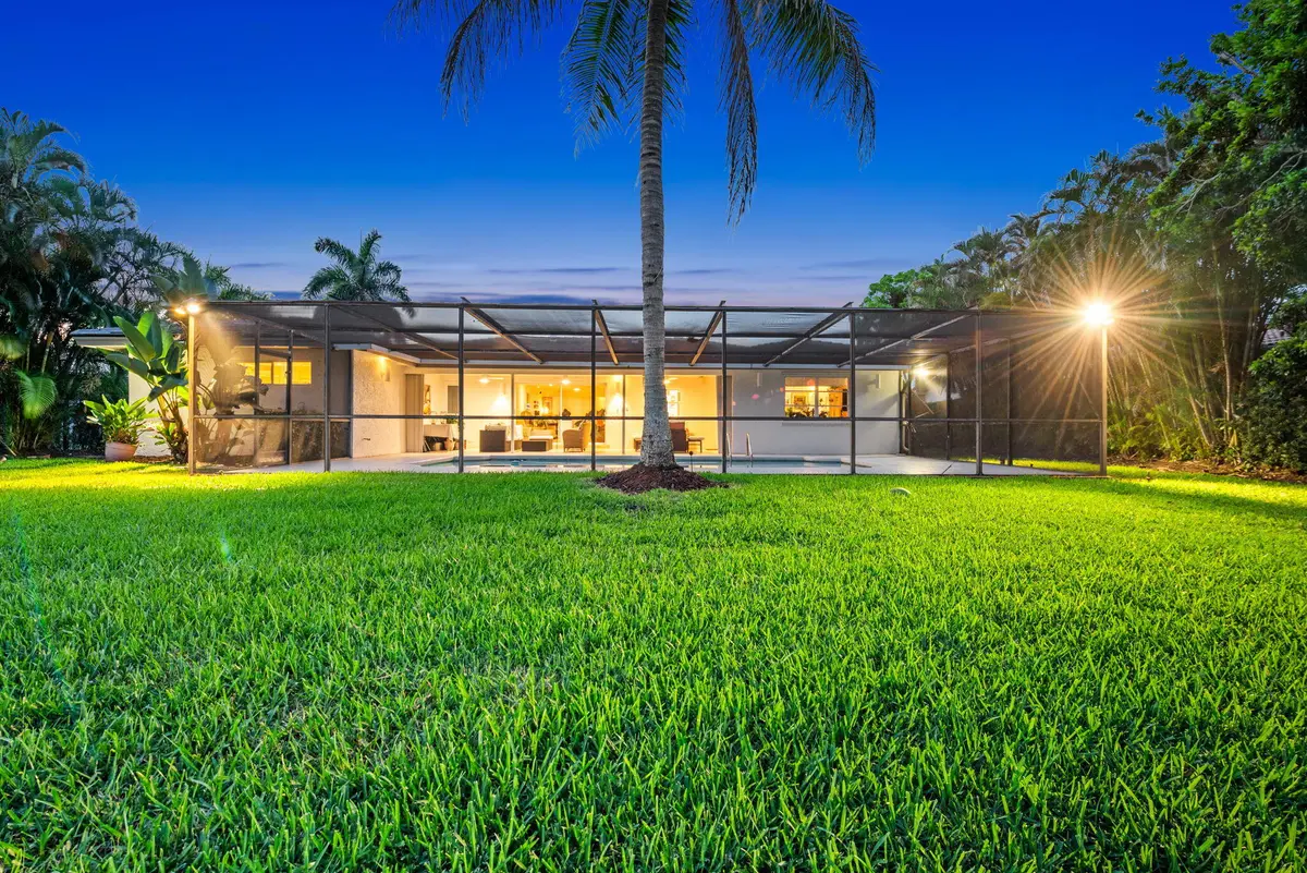 42-web-or-mls-16731-harbor-ct at 16731 Harbor Court, Weston