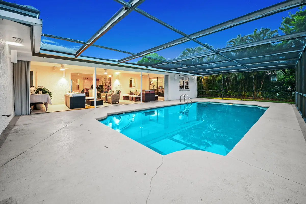 45-web-or-mls-16731-harbor-ct at 16731 Harbor Court, Weston