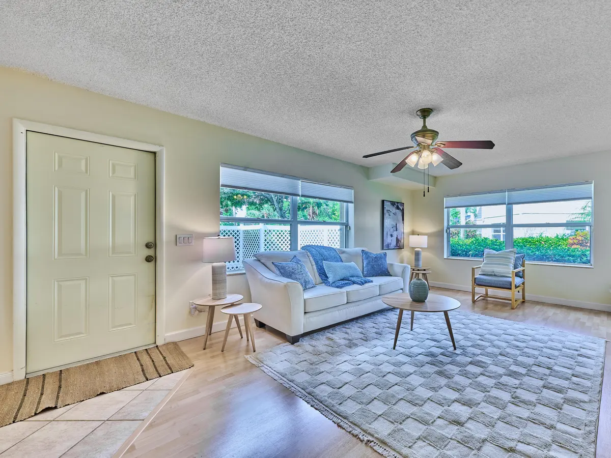 C PYL 0031 - Copy at 4604 Roxbury Court, Boynton Beach