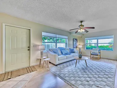 4604 Roxbury Court, Boynton Beach – sold