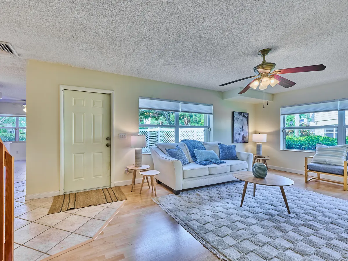 C PYL 0032 at 4604 Roxbury Court, Boynton Beach