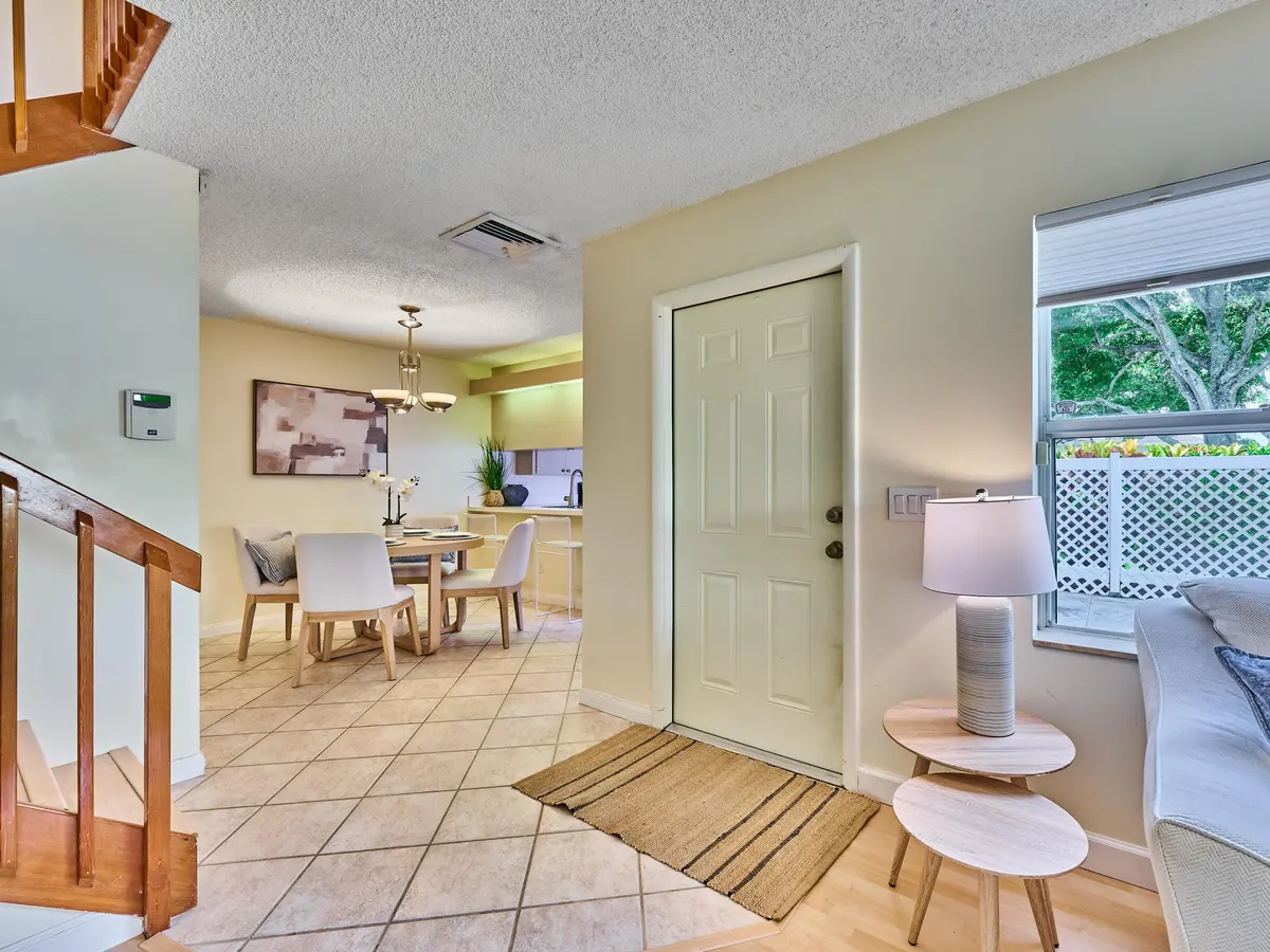 C PYL 0033 at 4604 Roxbury Court, Boynton Beach