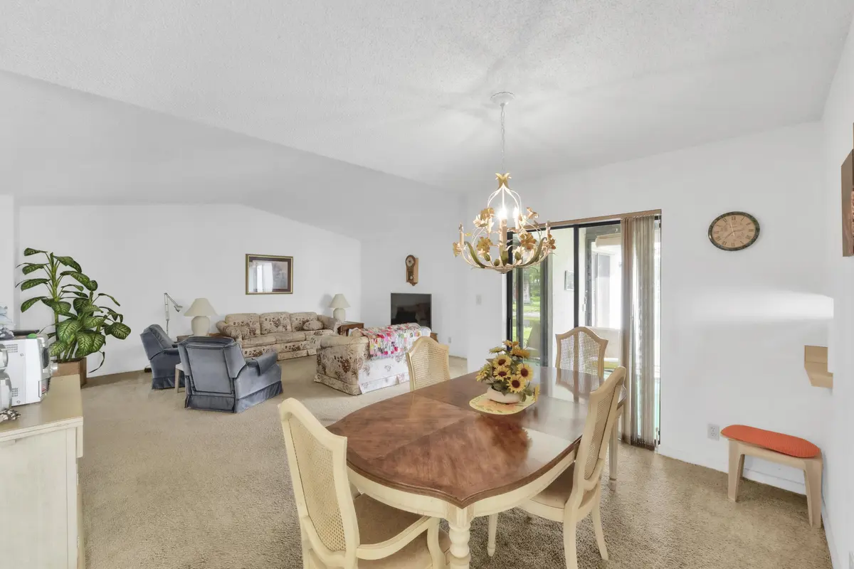 4306 Acacia Cir-05 at 4306 Acacia Circle, Coconut Creek