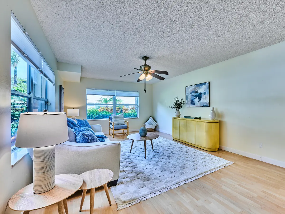 C PYL 0034 at 4604 Roxbury Court, Boynton Beach