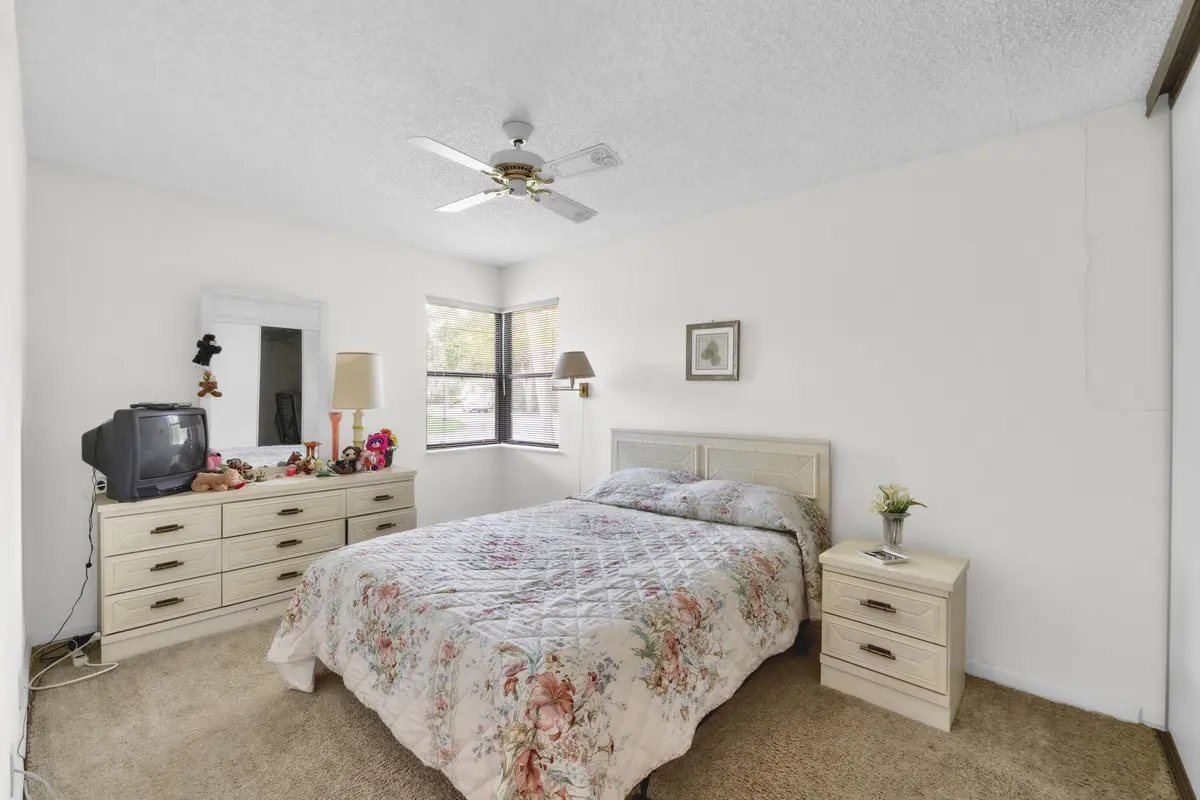 4306 Acacia Cir-06 at 4306 Acacia Circle, Coconut Creek