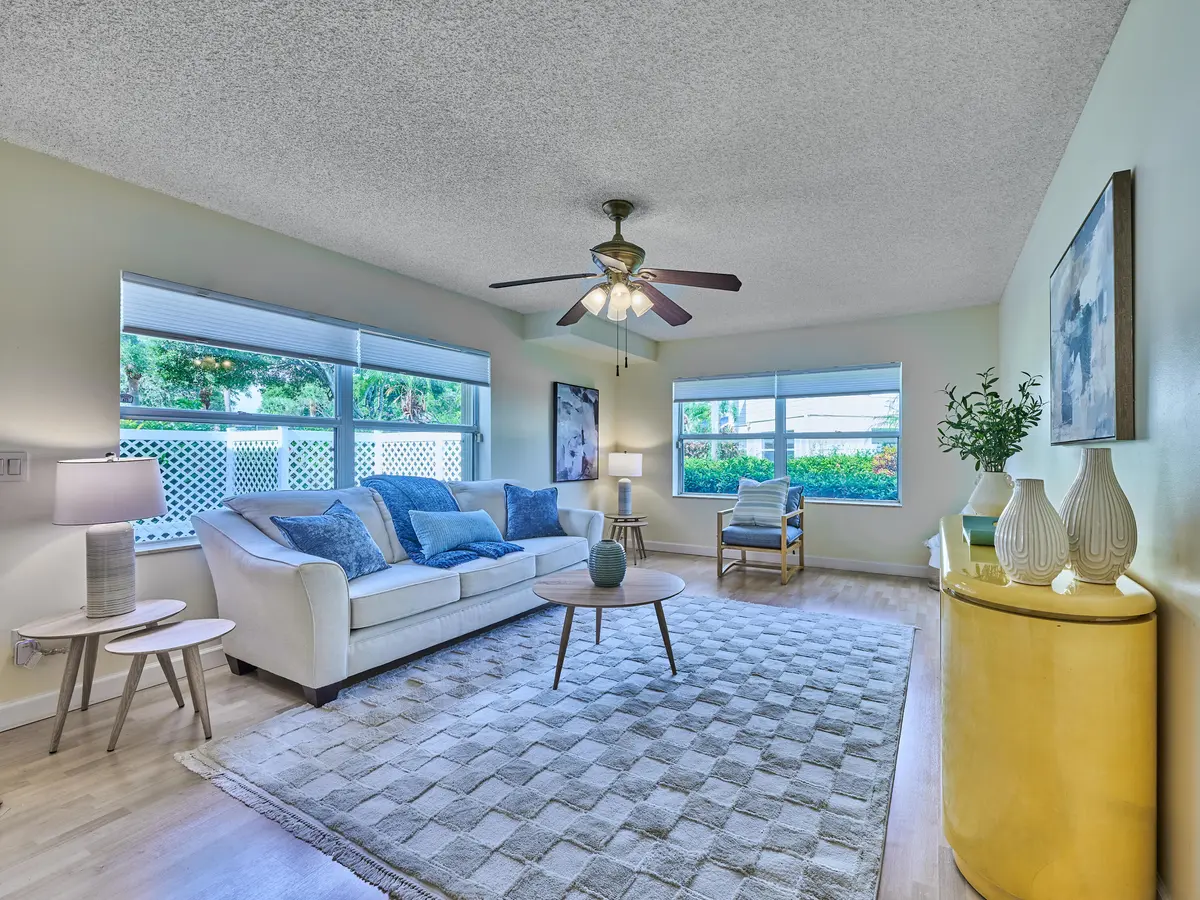 C PYL 0035 at 4604 Roxbury Court, Boynton Beach