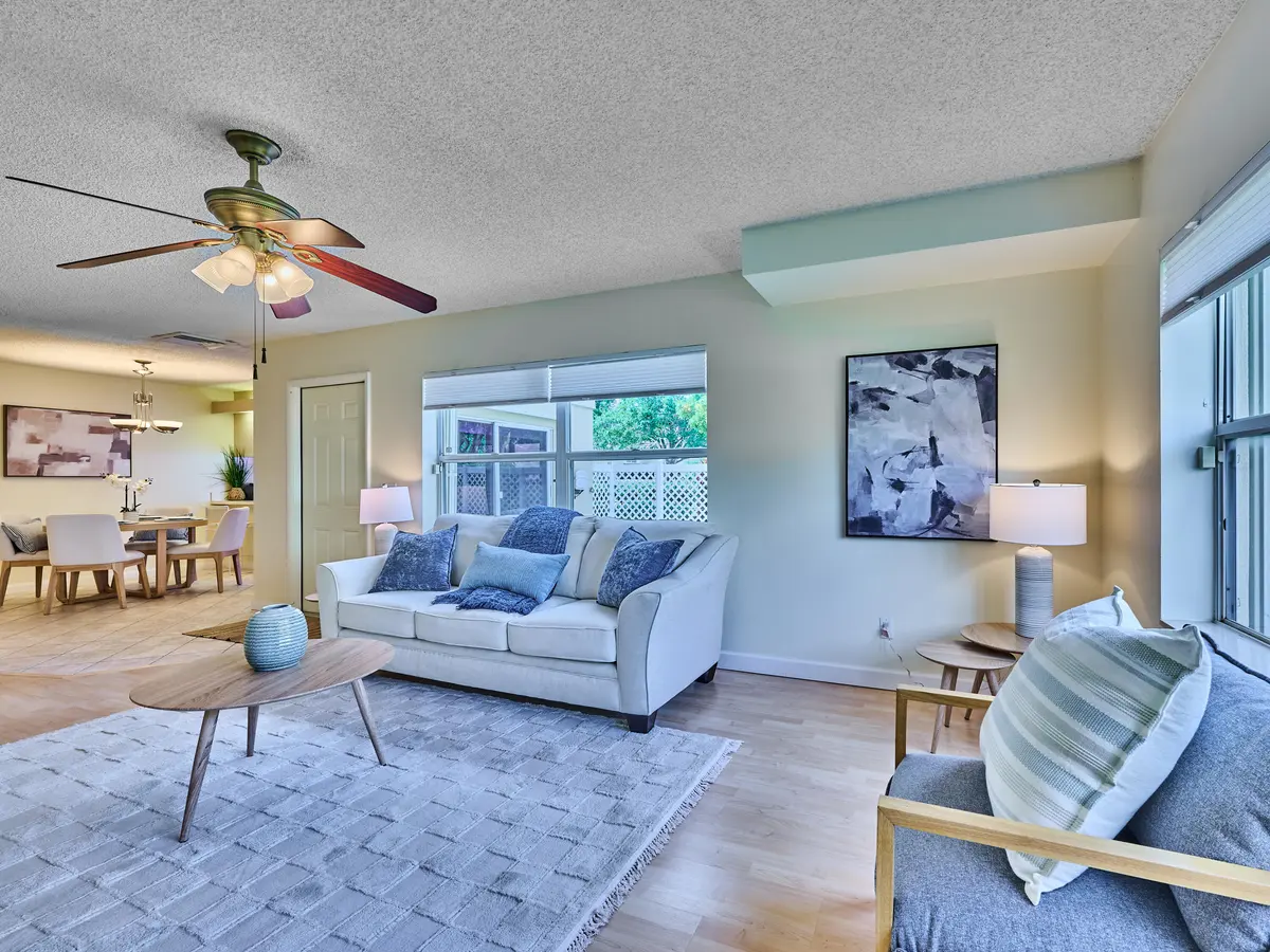 C PYL 0036 at 4604 Roxbury Court, Boynton Beach