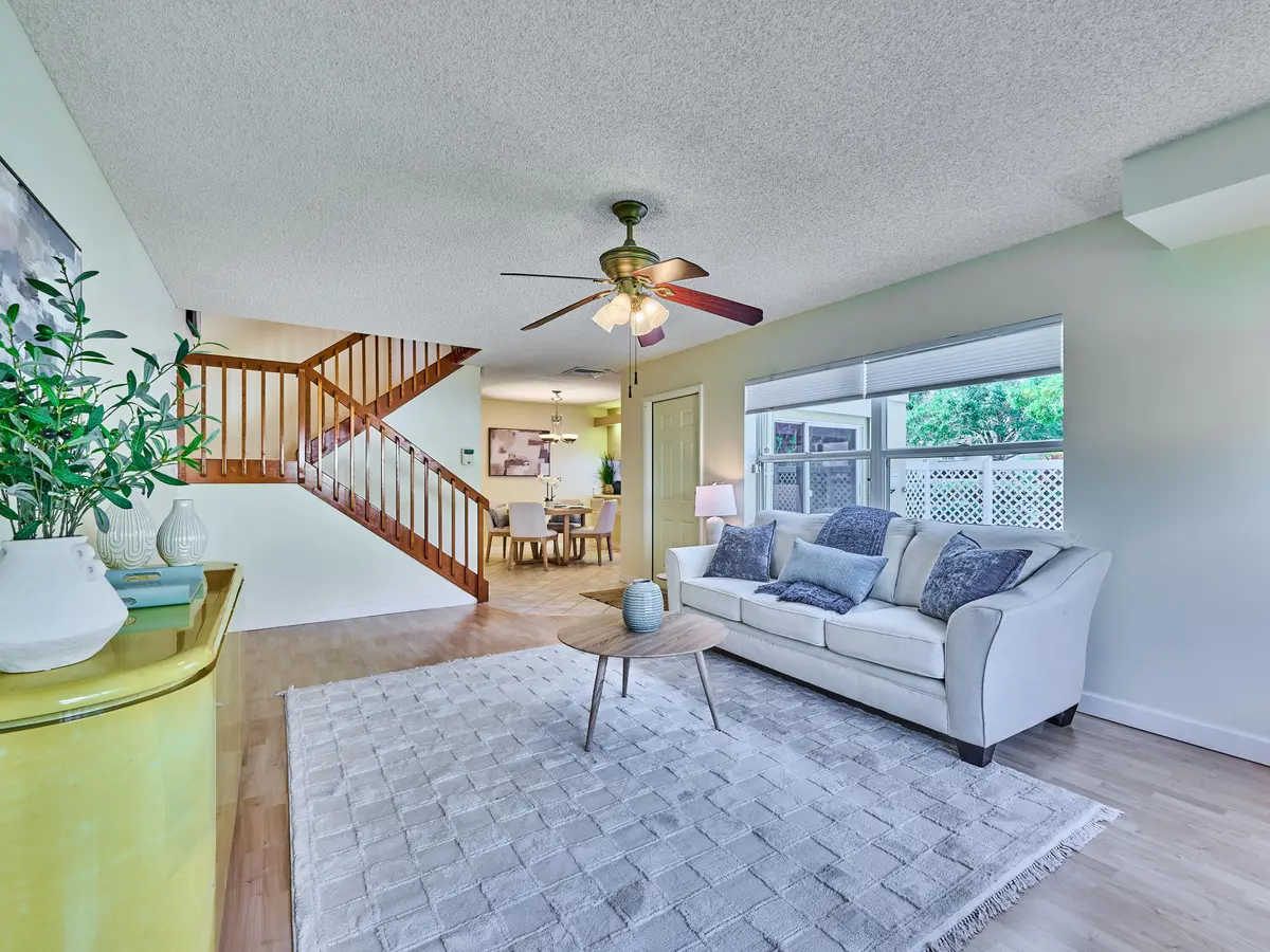 C PYL 0037 at 4604 Roxbury Court, Boynton Beach