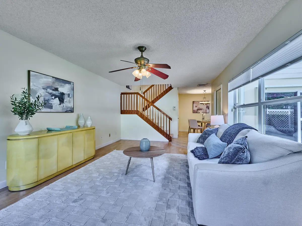 C PYL 0038 at 4604 Roxbury Court, Boynton Beach