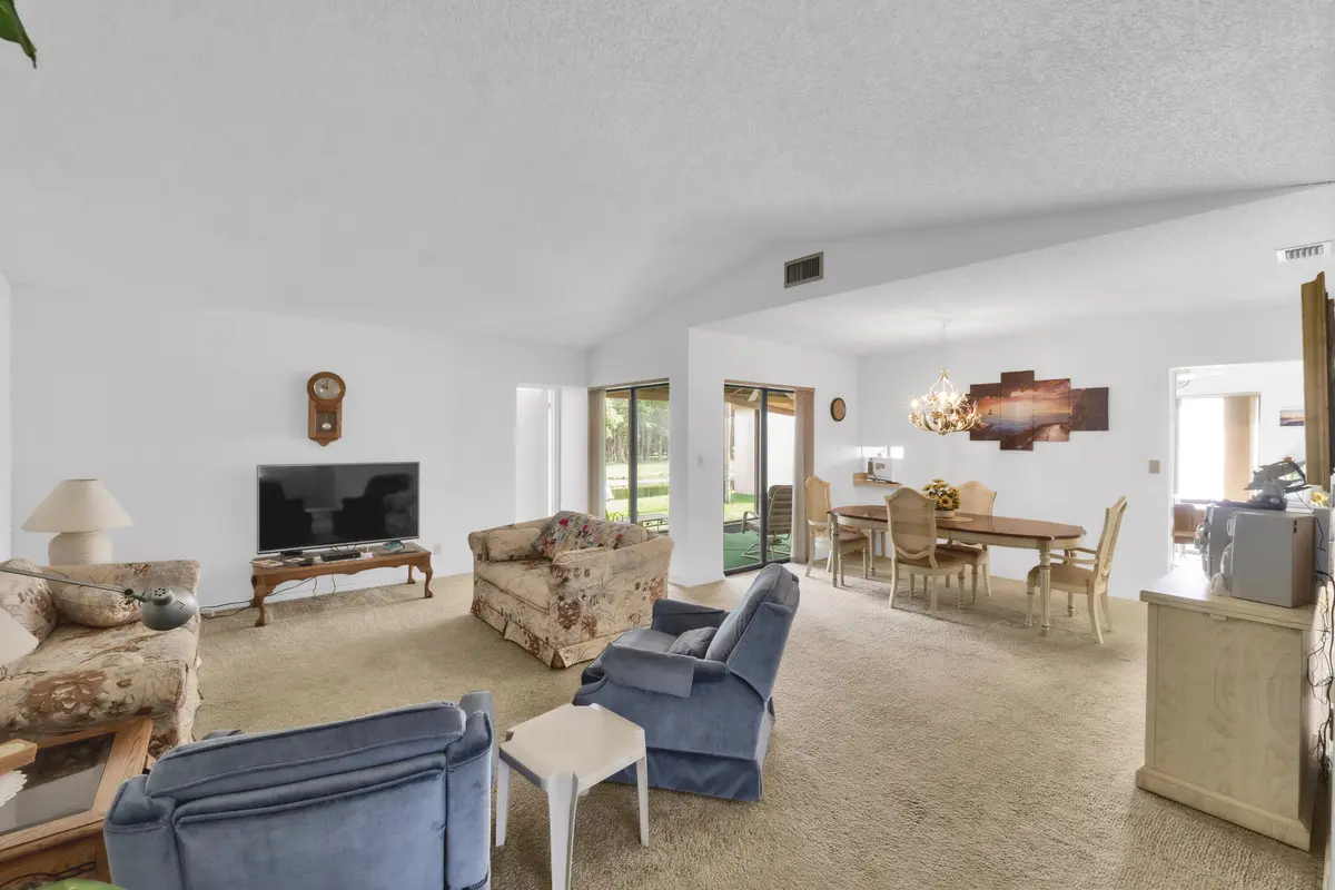 4306 Acacia Cir-04 at 4306 Acacia Circle, Coconut Creek