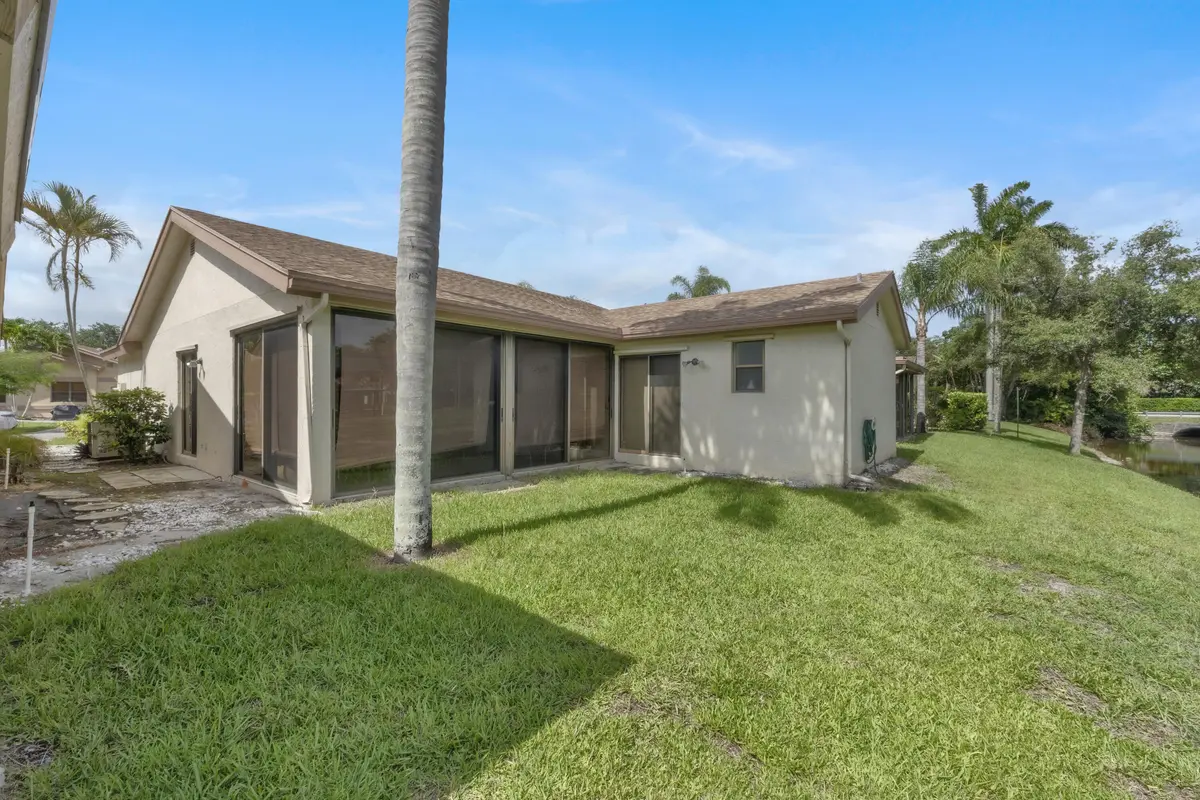 4306 Acacia Cir-11 at 4306 Acacia Circle, Coconut Creek