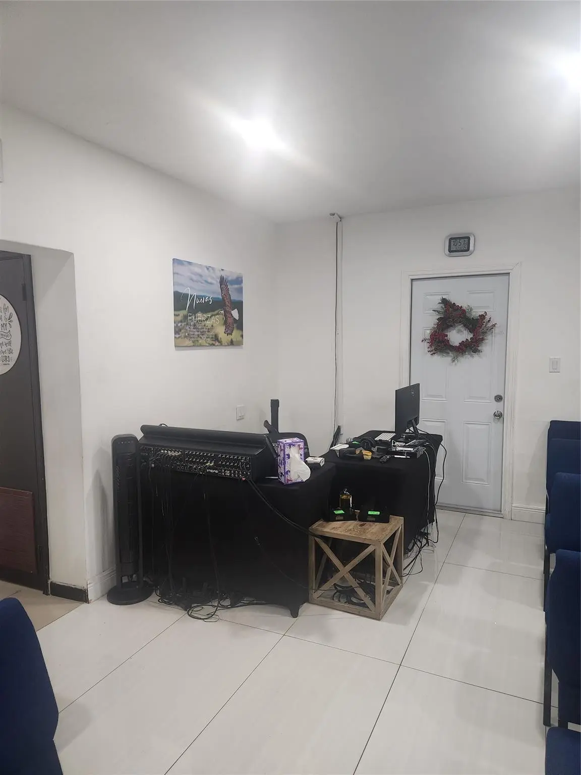 Photo 8 at 1000 Foster Road, Hallandale Beach