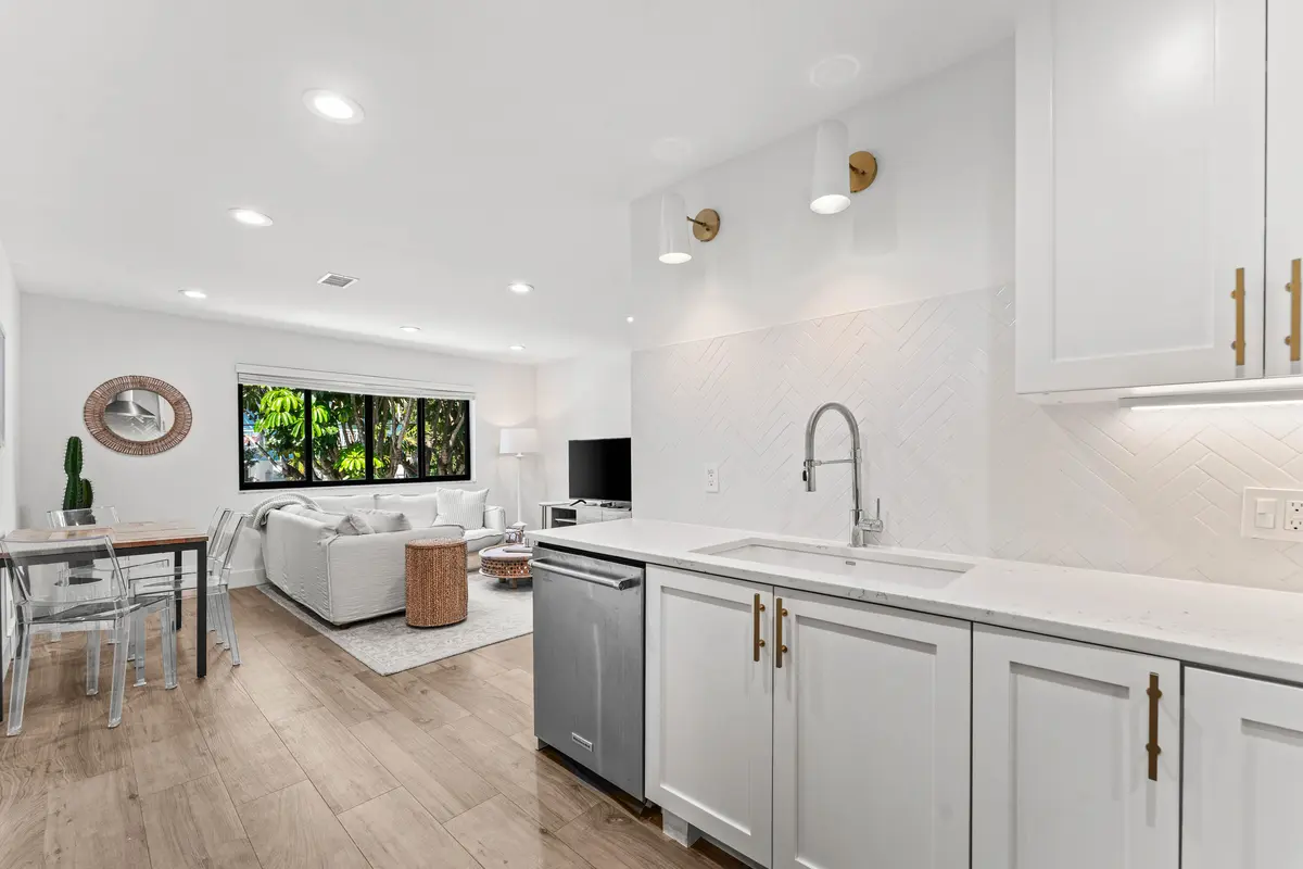 005-250SouthOceanBoulevard-279-DelrayBea at 250 S Ocean Boulevard 279, Delray Beach