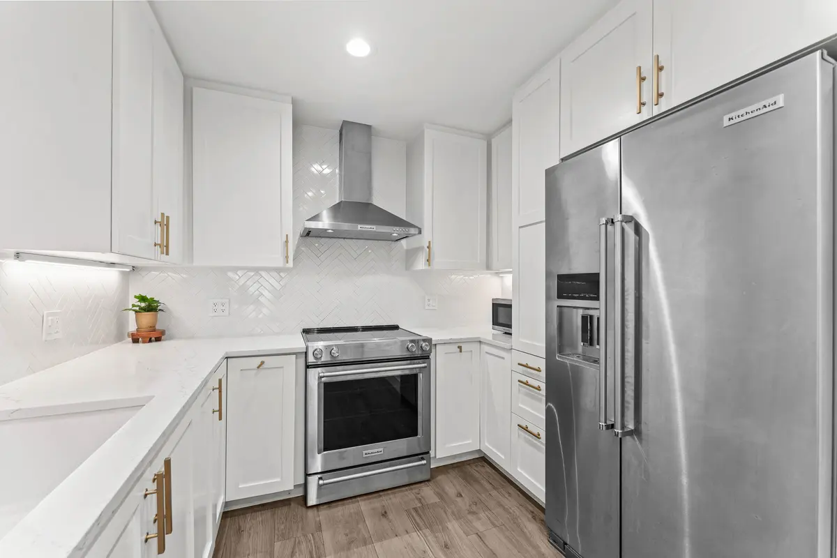 006-250SouthOceanBoulevard-279-DelrayBea at 250 S Ocean Boulevard 279, Delray Beach