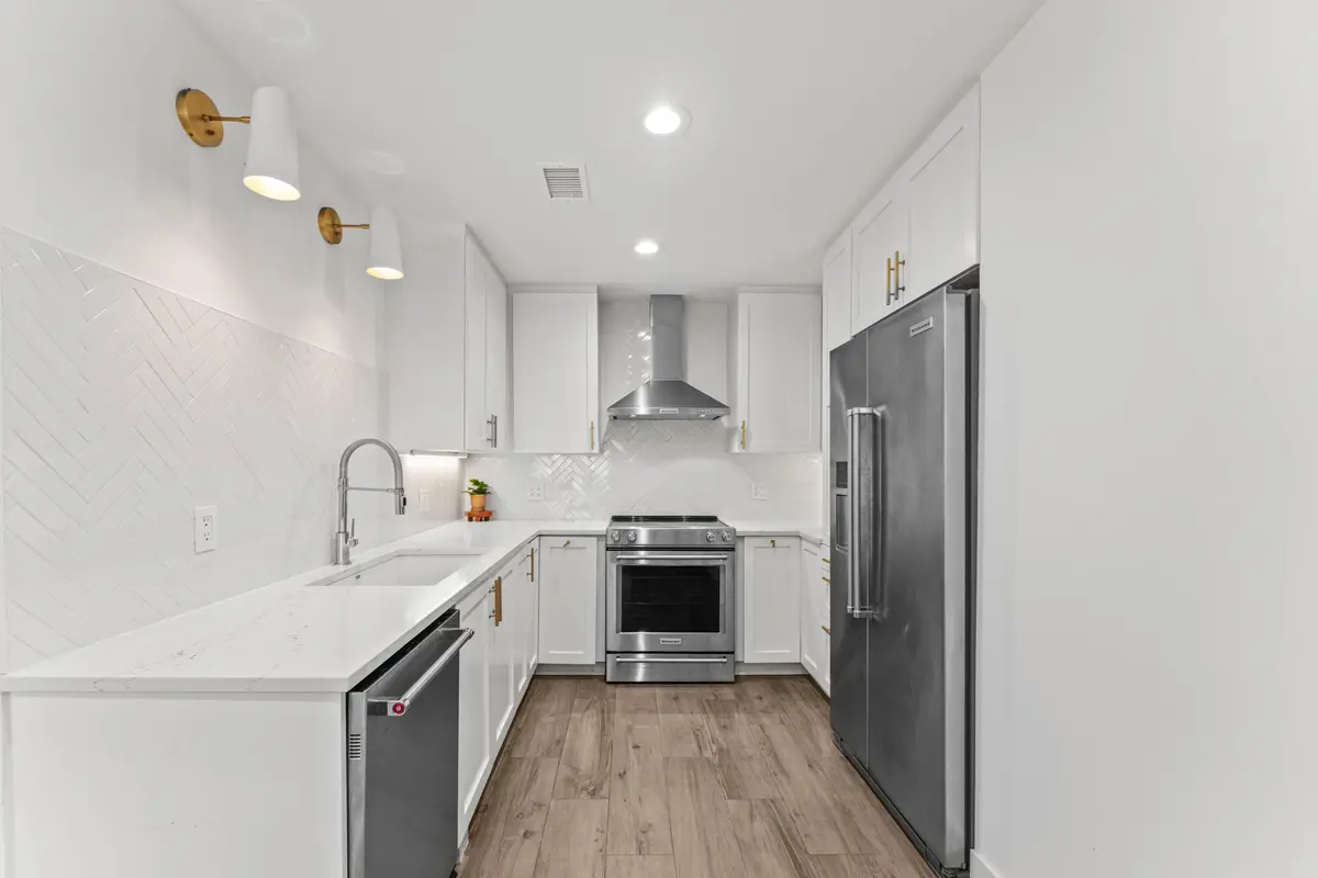 008-250SouthOceanBoulevard-279-DelrayBea at 250 S Ocean Boulevard 279, Delray Beach