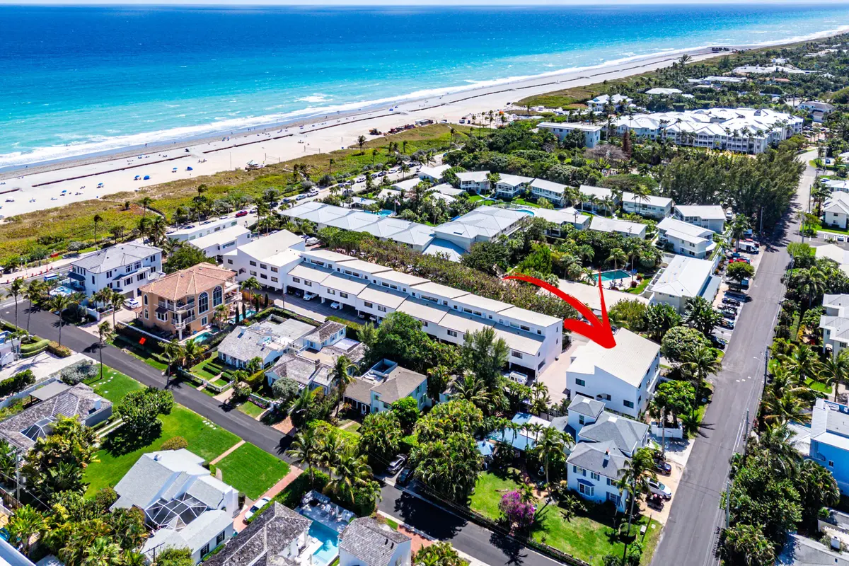 033-250SouthOceanBoulevard-279-DelrayBea at 250 S Ocean Boulevard 279, Delray Beach