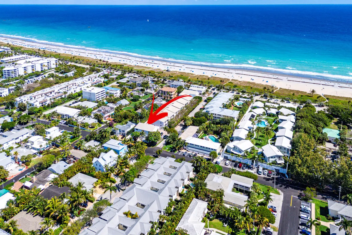 041-250SouthOceanBoulevard-279-DelrayBea at 250 S Ocean Boulevard 279, Delray Beach