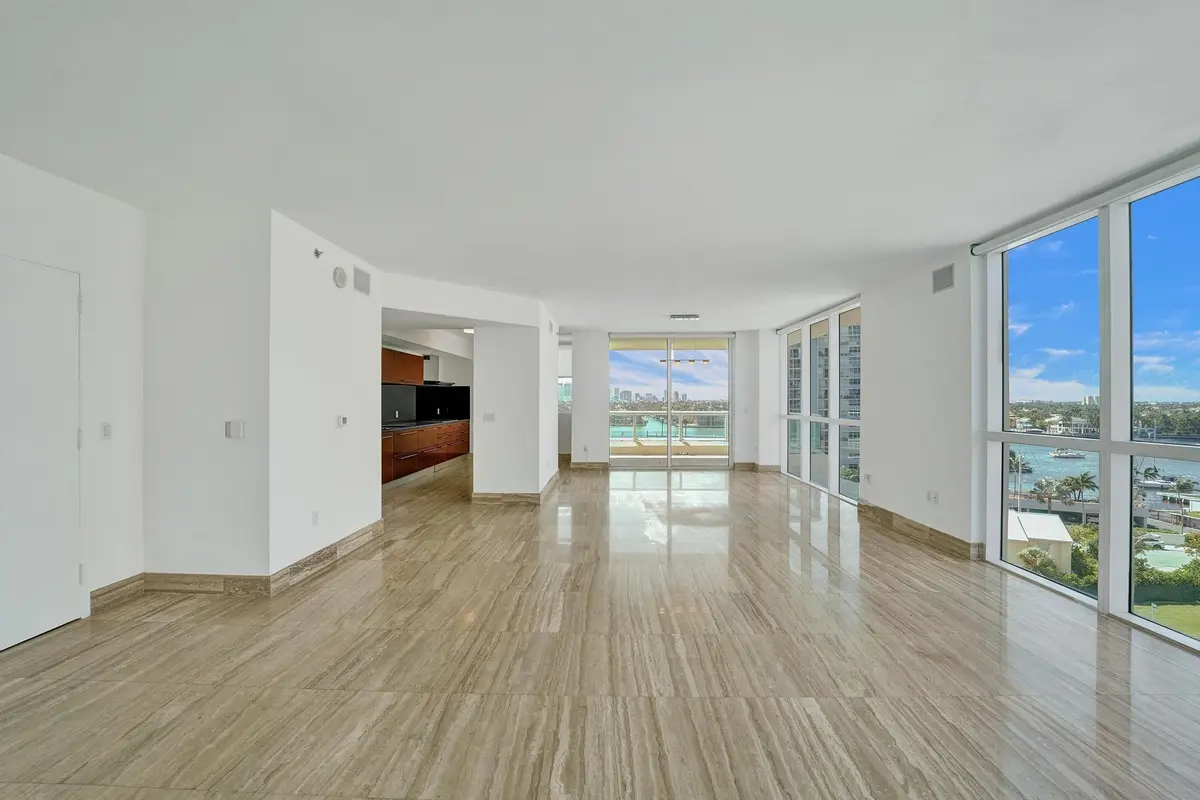 Photo 6 at 101 S Fort Lauderdale Beach Boulevard 806, Fort Lauderdale
