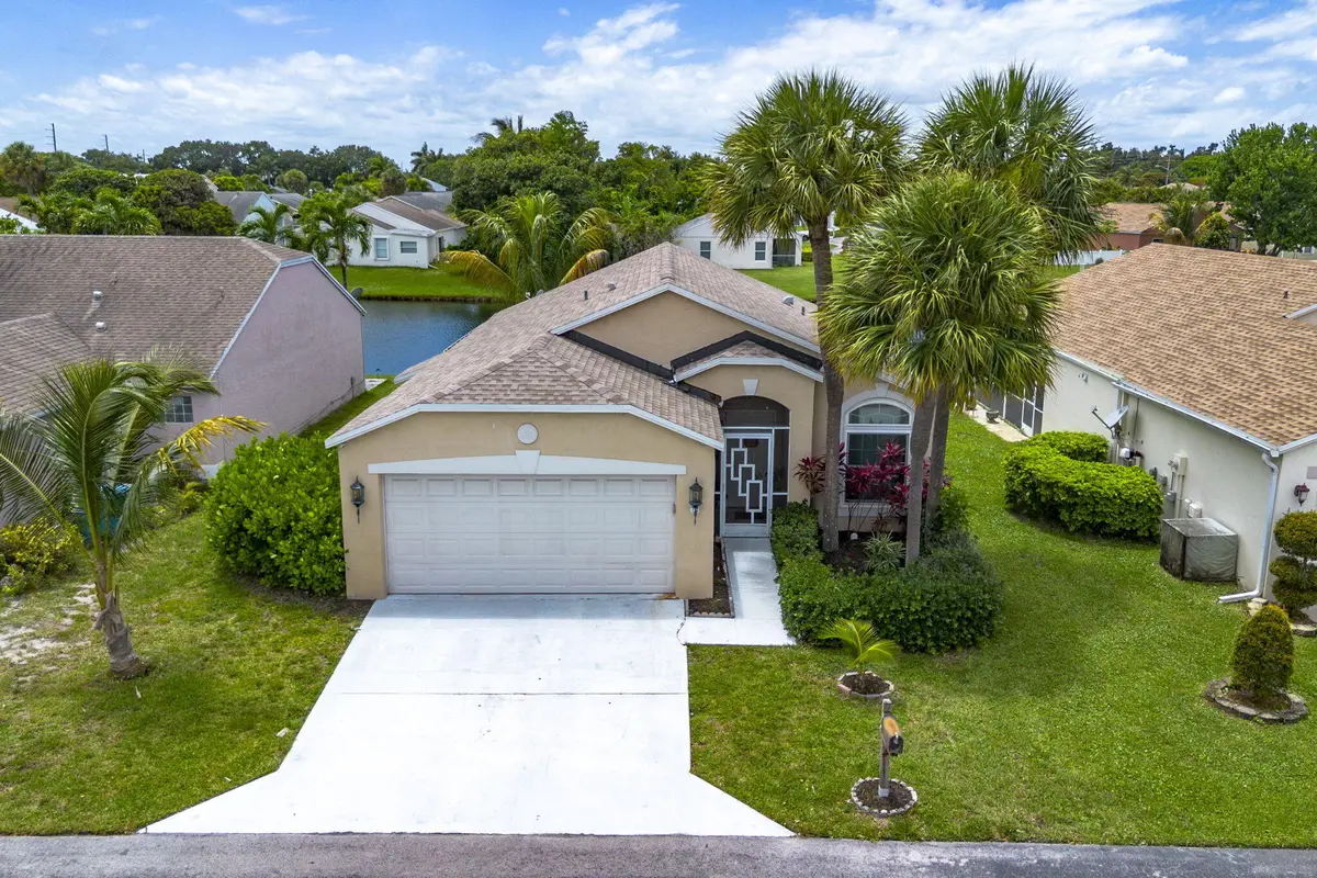 26-web-or-mls-iPixx_10_44 at 72 Paxford Lane, Boynton Beach