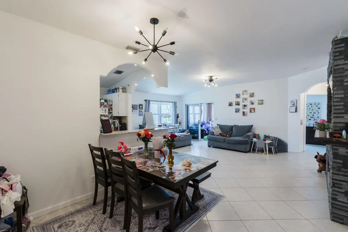 5-web-or-mls-iPixx_01_1 at 72 Paxford Lane, Boynton Beach