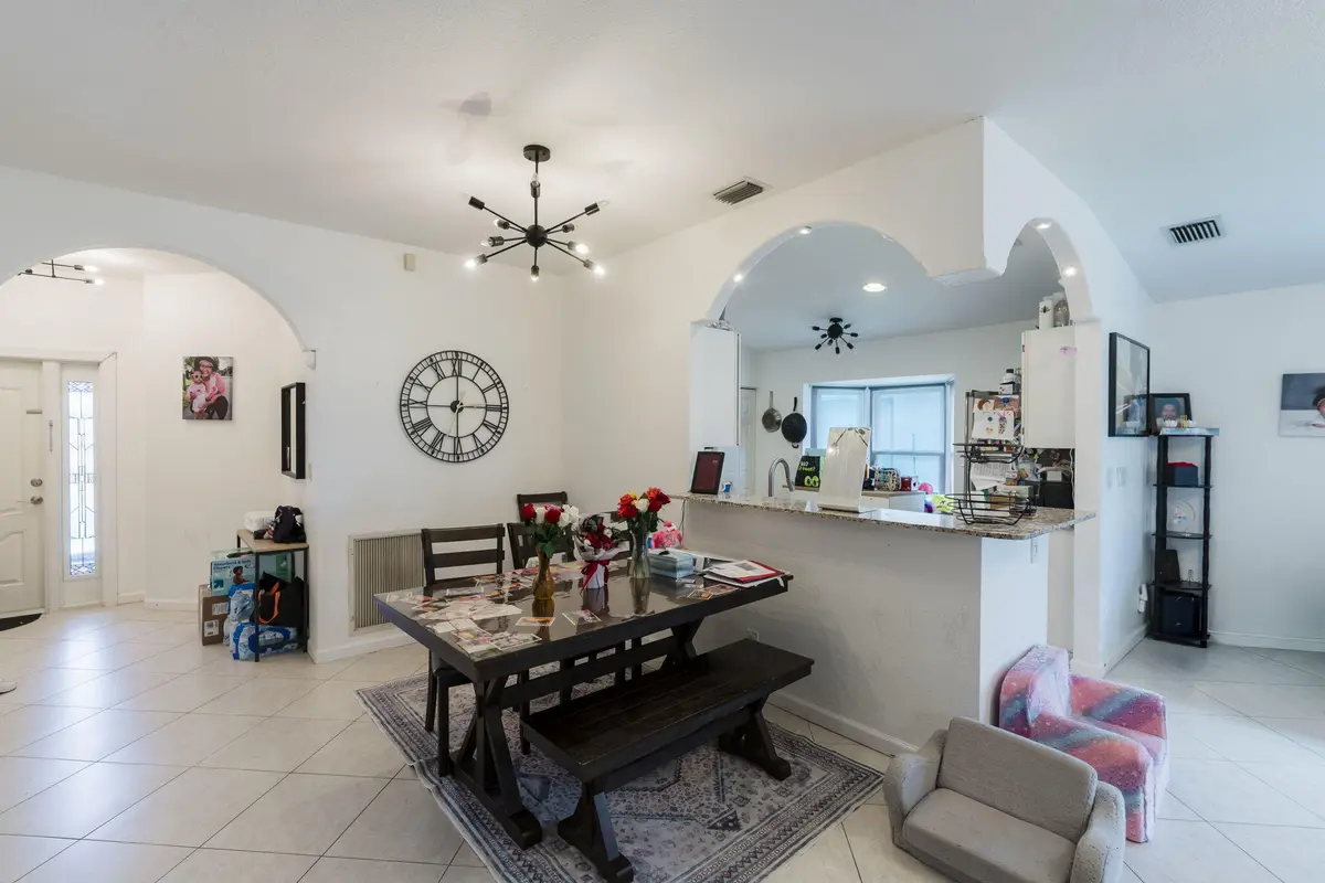 6-web-or-mls-iPixx_01_2 at 72 Paxford Lane, Boynton Beach