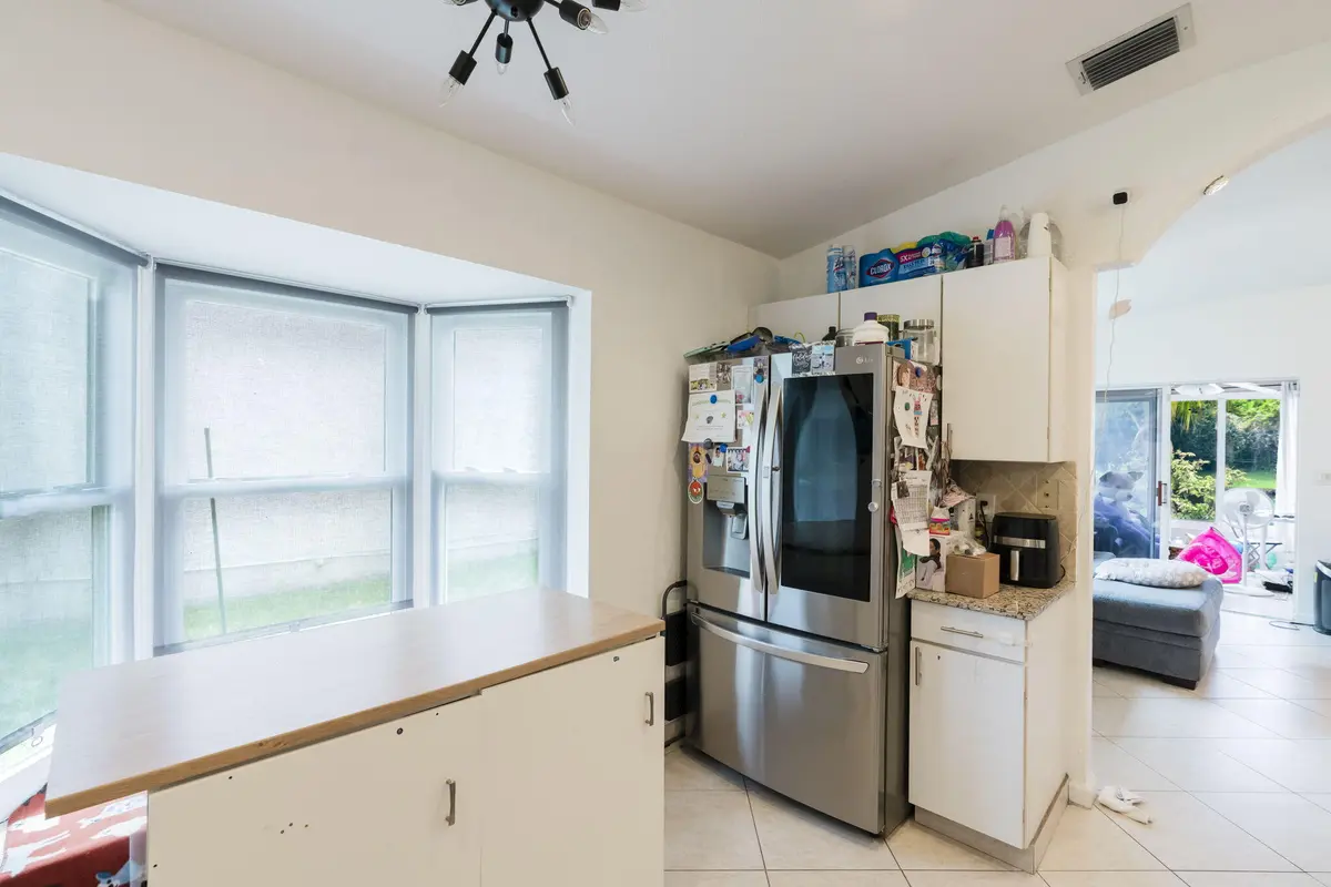 8-web-or-mls-iPixx_01_4 at 72 Paxford Lane, Boynton Beach