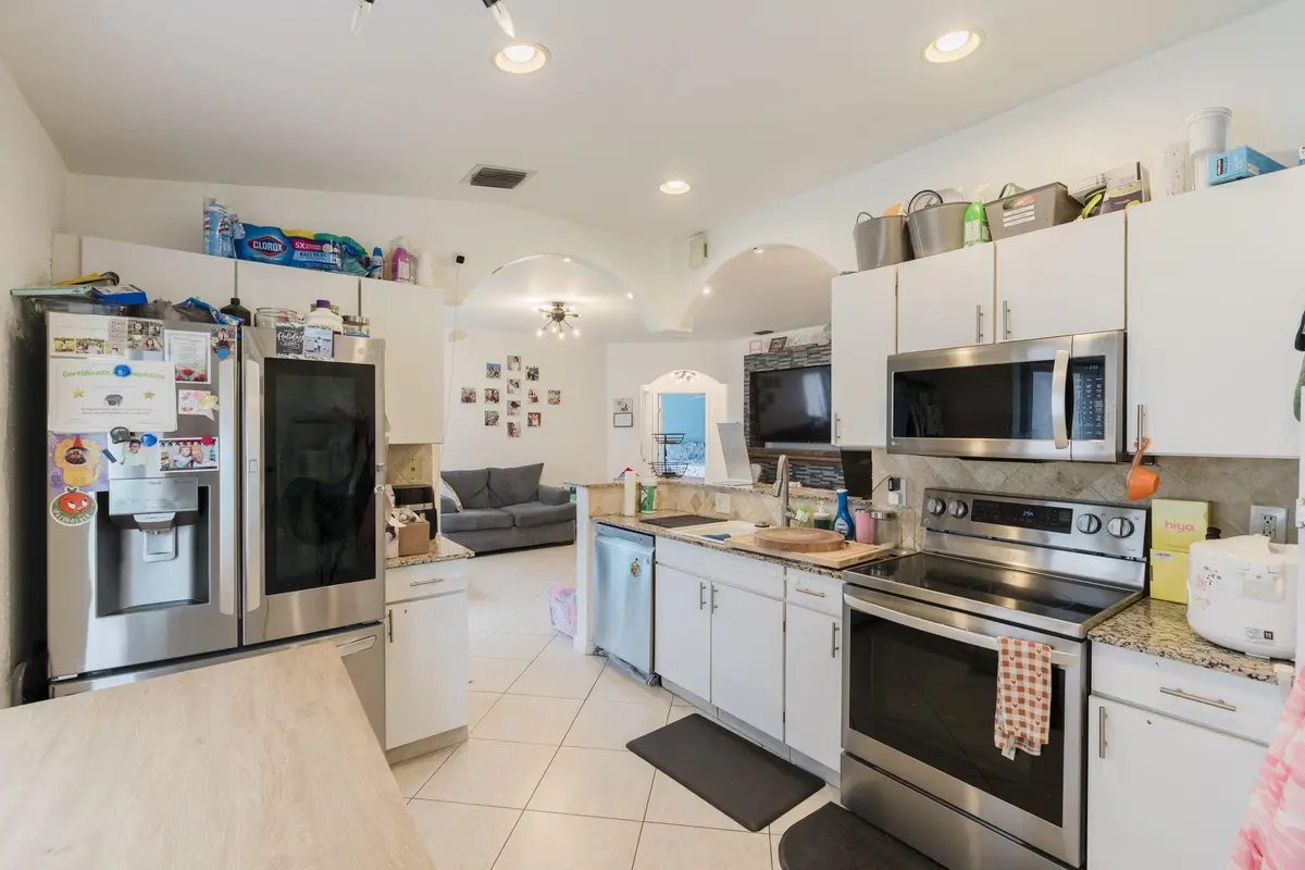10-web-or-mls-iPixx_01_6 at 72 Paxford Lane, Boynton Beach
