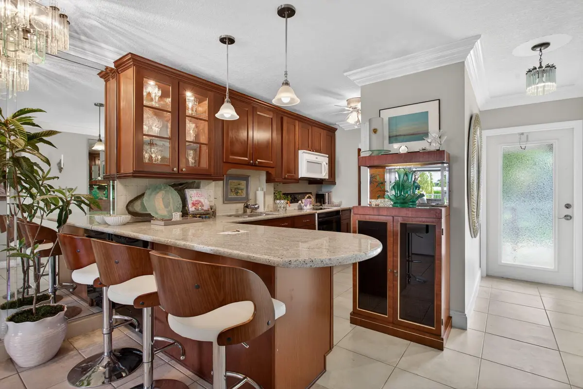 5-web-or-mls-800-1929 at 800 Pine Drive 13, Pompano Beach