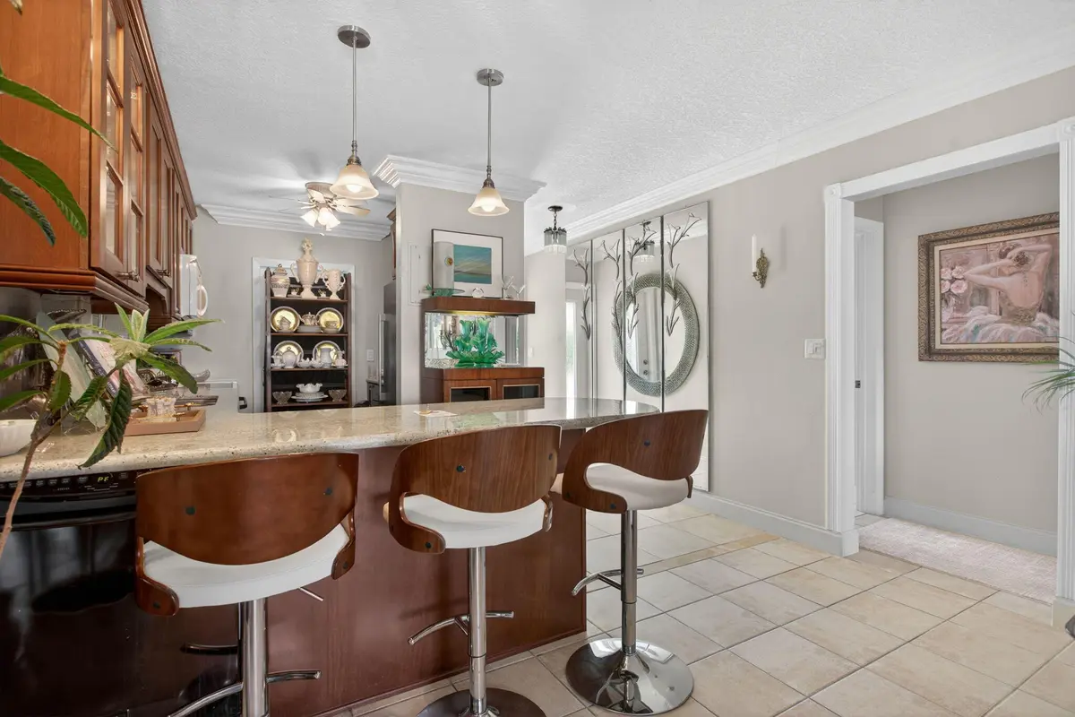 6-web-or-mls-800-1934 at 800 Pine Drive 13, Pompano Beach