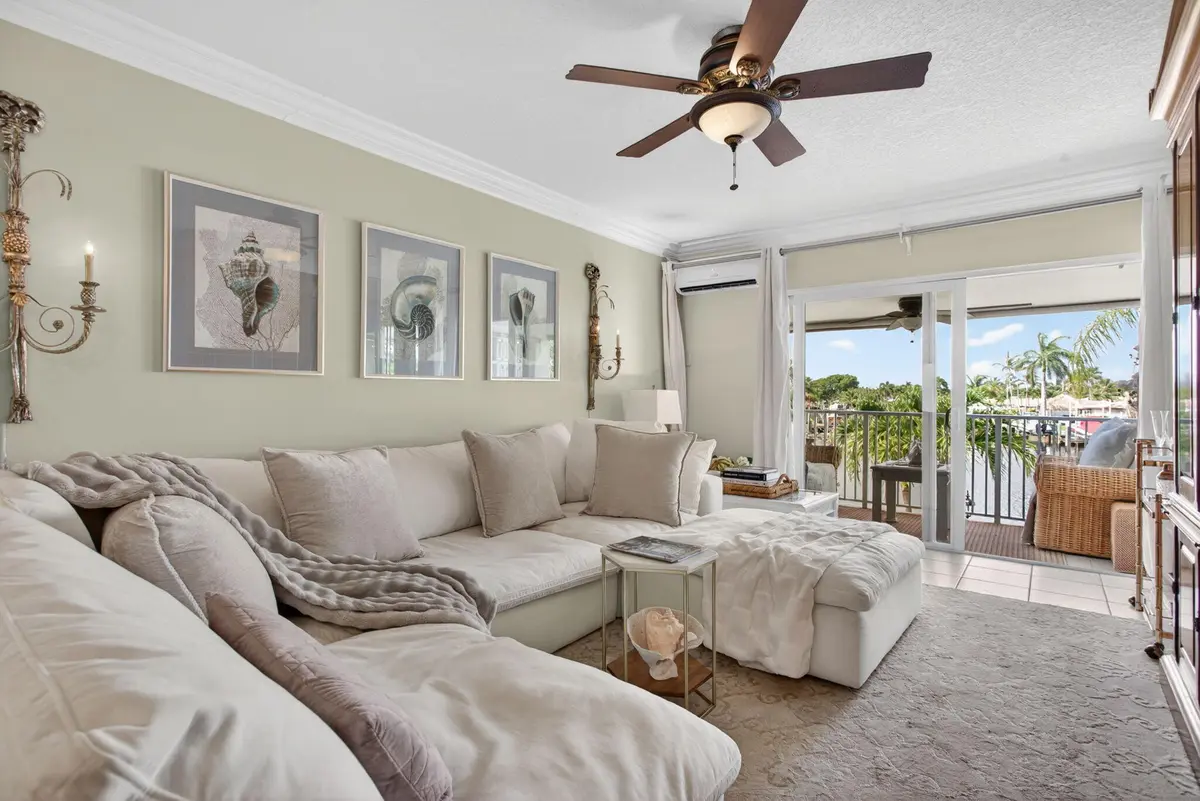 13-web-or-mls-800-1969 at 800 Pine Drive 13, Pompano Beach