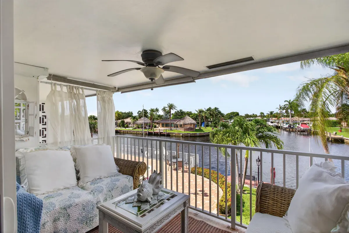 15-web-or-mls-800-1980 at 800 Pine Drive 13, Pompano Beach
