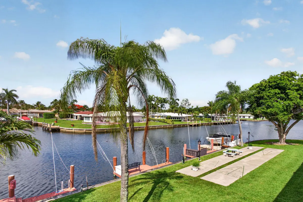 17-web-or-mls-800-1989 at 800 Pine Drive 13, Pompano Beach