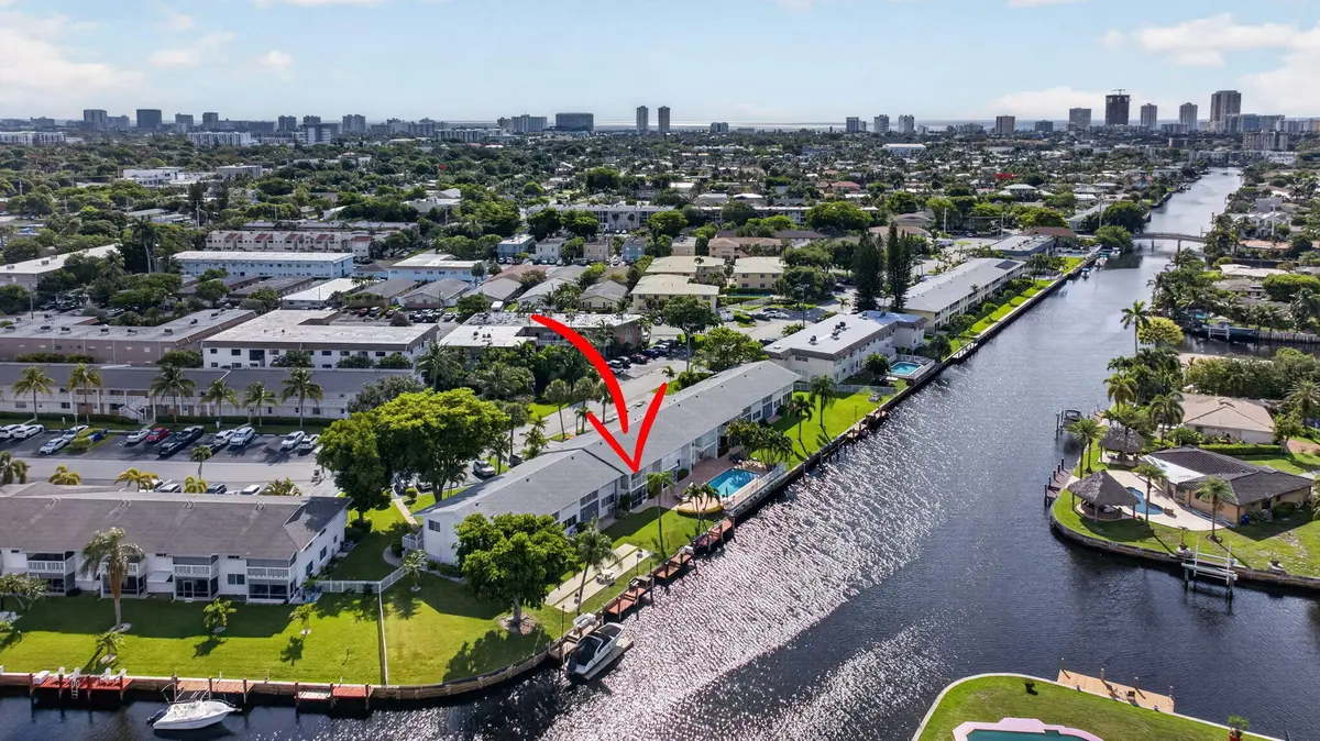 32-web-or-mls-800--4 at 800 Pine Drive 13, Pompano Beach