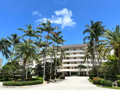 400 N Federal Highway 107, Deerfield Beach – sold