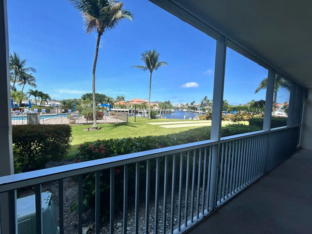 VIEW at 400 N Federal Highway 107, Deerfield Beach