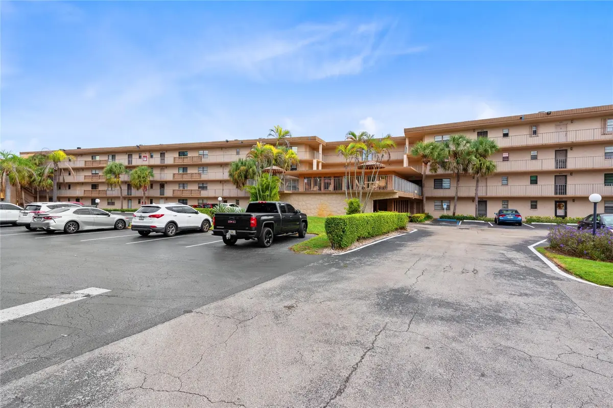 Photo 2 at 9300 SW 8th Street 102, Boca Raton